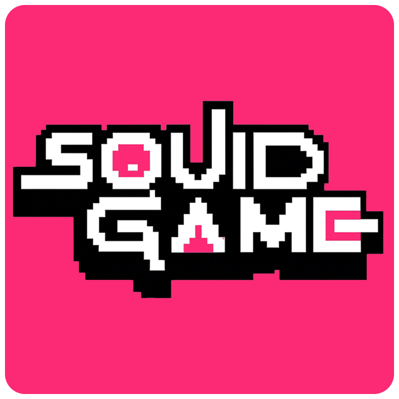 Squid Game RP 2nd edition