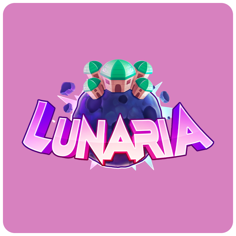Lunaria