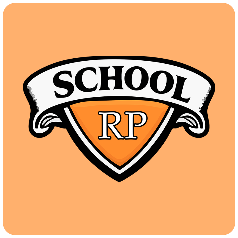 School RP