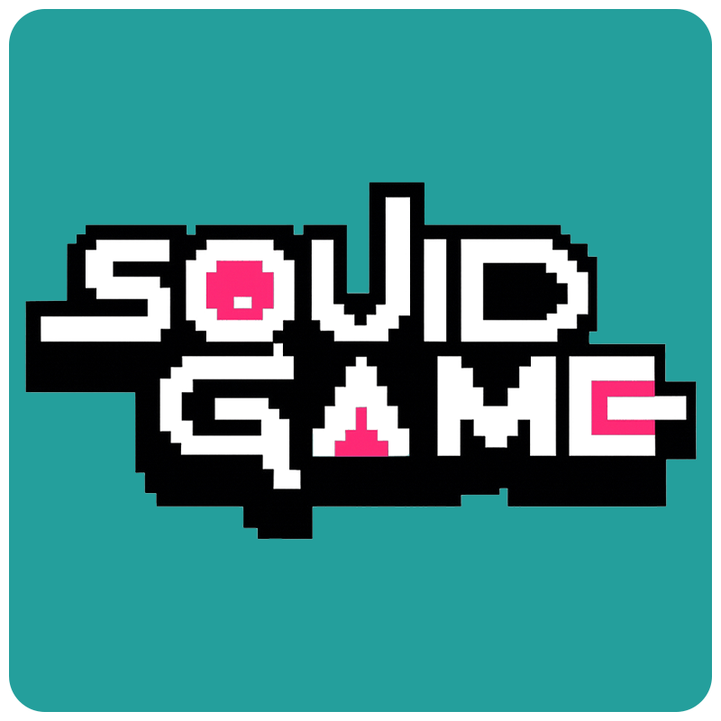 SquidGame