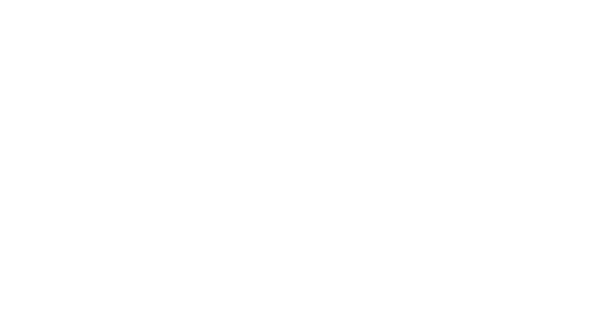 GTA
