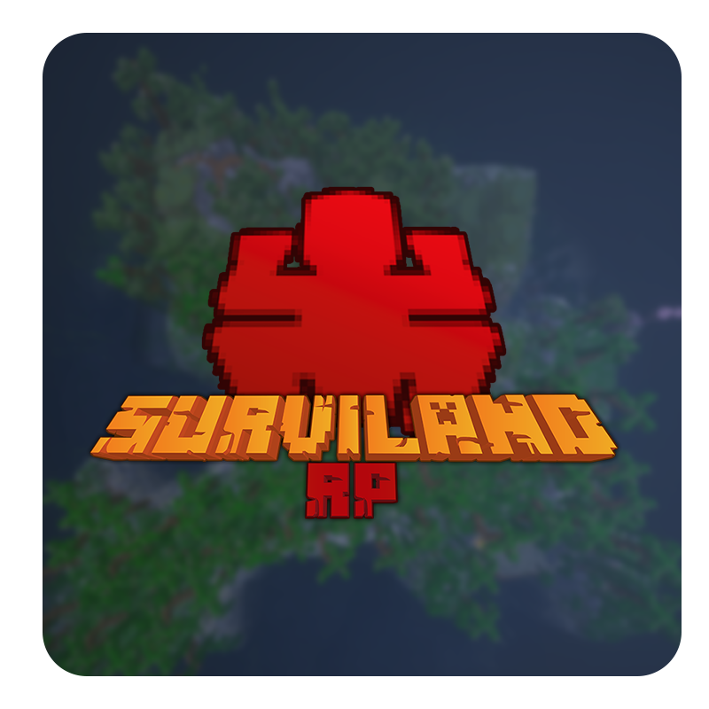 Surviland RP