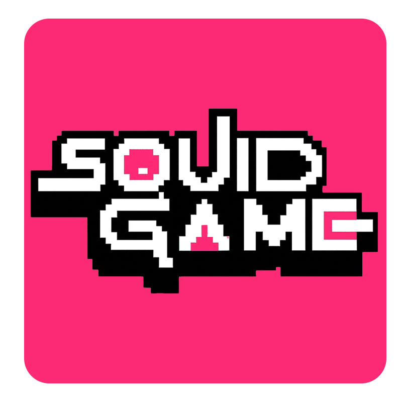 Squid Game RP 2nd edition